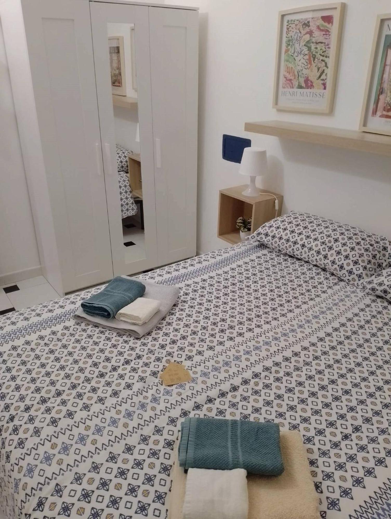 Casa Gianfabio Villa Costa Rei Dış mekan fotoğraf