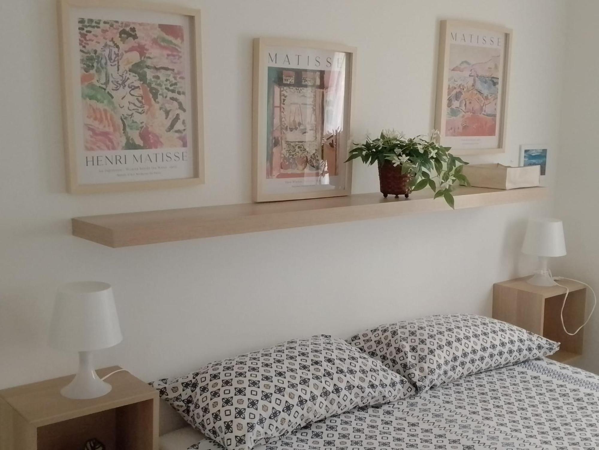 Casa Gianfabio Villa Costa Rei Dış mekan fotoğraf