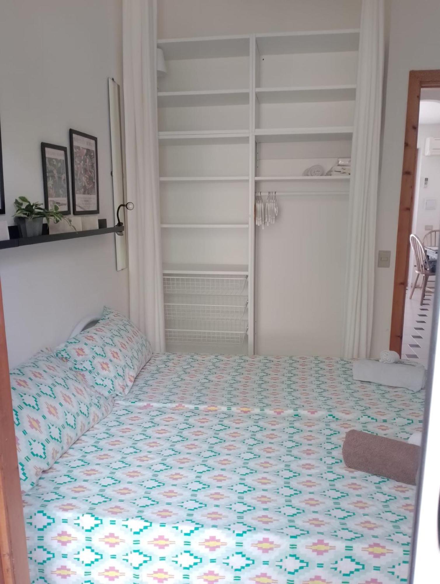 Casa Gianfabio Villa Costa Rei Dış mekan fotoğraf