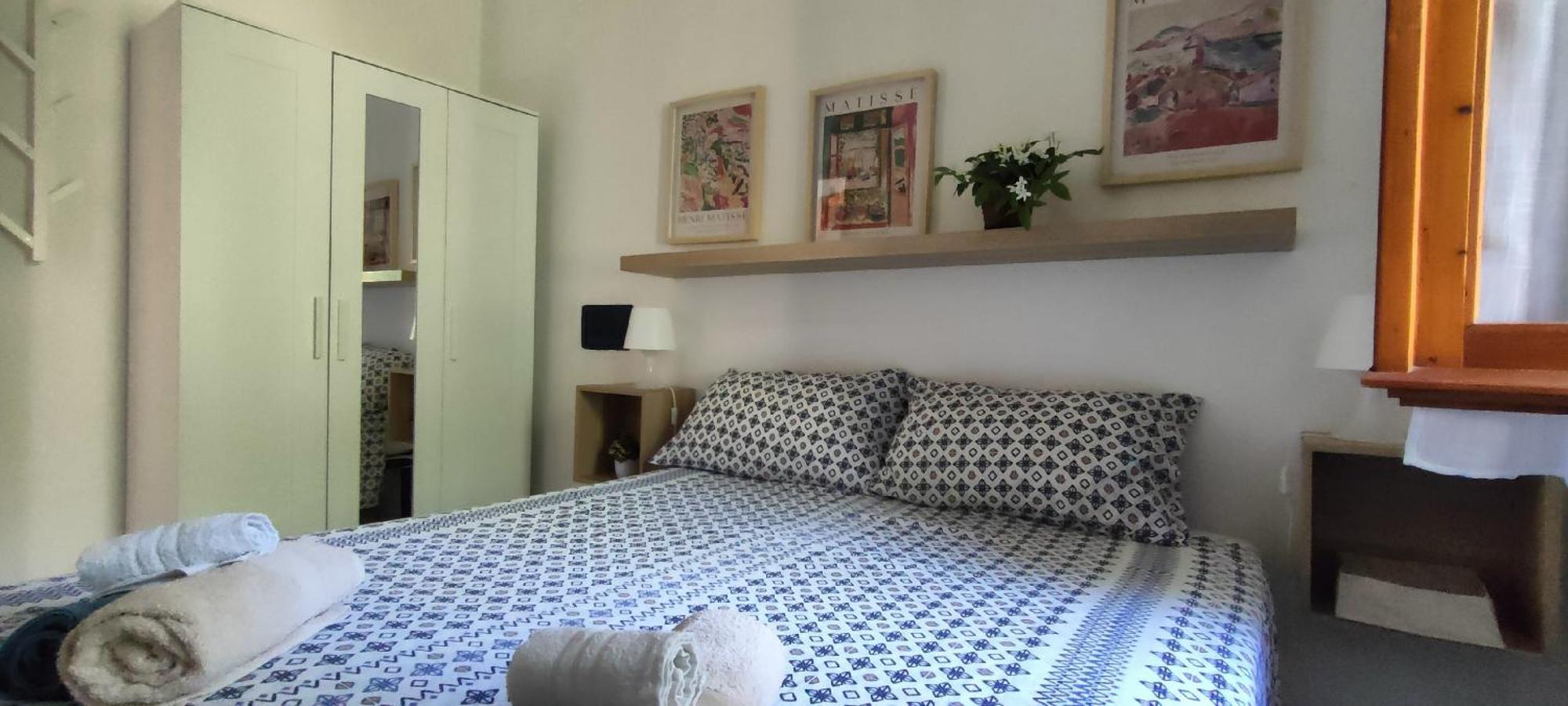 Casa Gianfabio Villa Costa Rei Dış mekan fotoğraf