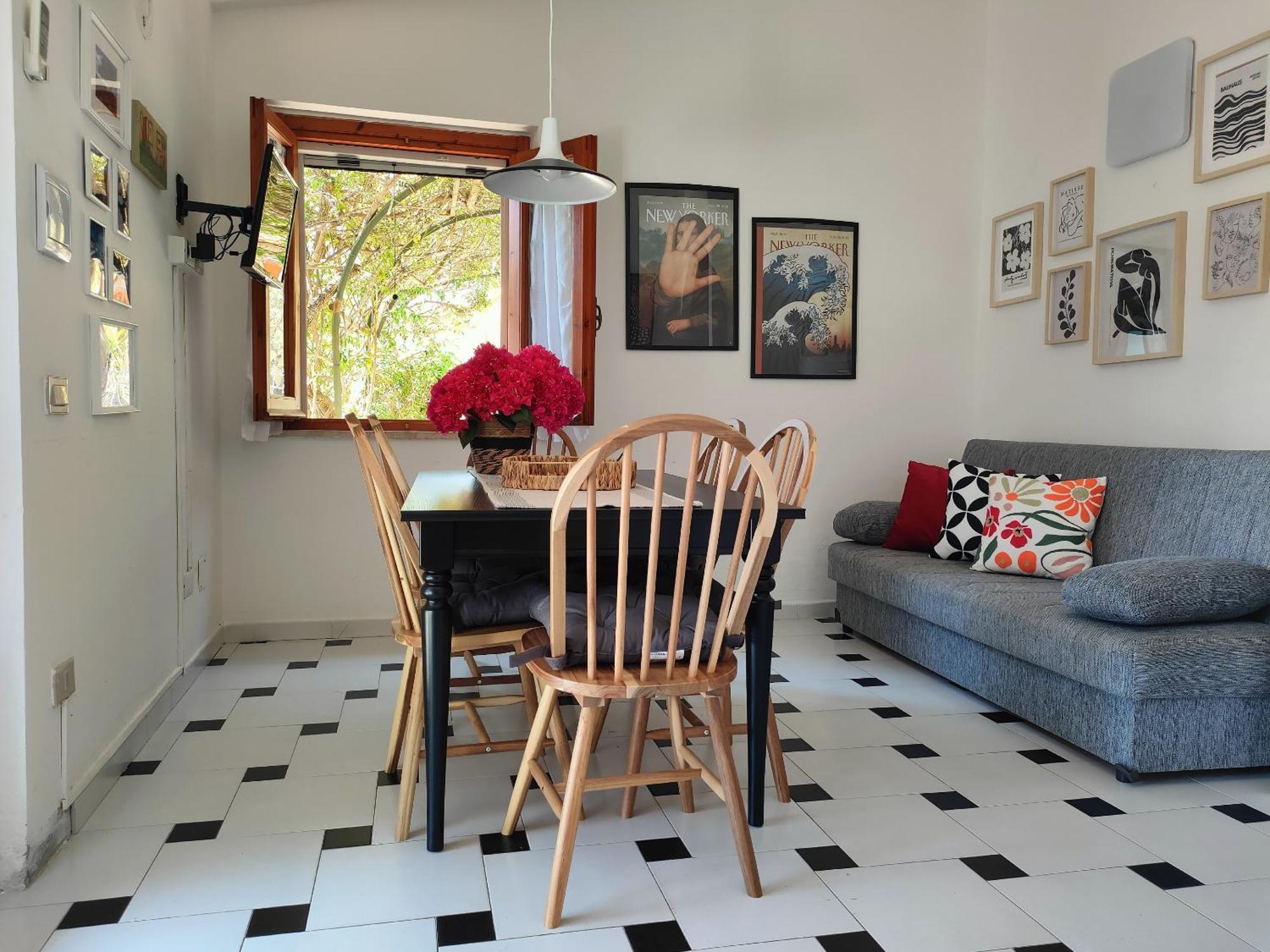 Casa Gianfabio Villa Costa Rei Dış mekan fotoğraf
